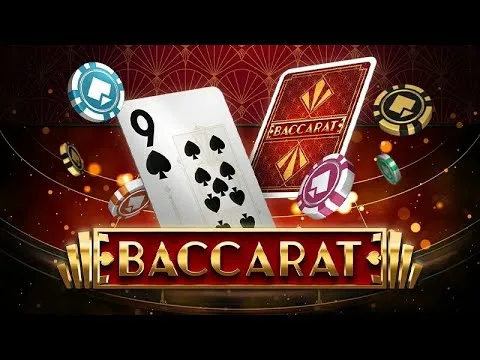 Слот Mega Fortune Atom Casino